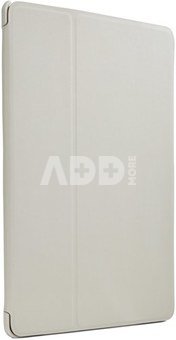 Case Logic Snapview Folio iPad Pro 10.5" CSIE-2145 CONCRETE (3203582)