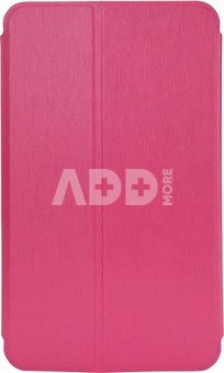Case Logic Snapview for Samsung Galaxy Tab 3 Lite 7" CSGE-2182 PINK (3202859)