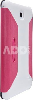 Case Logic Snapview for Samsung Galaxy Tab 3 Lite 7" CSGE-2182 PINK (3202859)