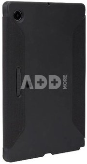 Case Logic Snapview Samsung Galaxy A 8.0 CSGE2195 BLACK (3204913)