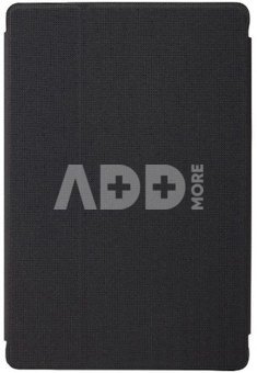 Case Logic Snapview Samsung Galaxy A 8.0 CSGE2195 BLACK (3204913)