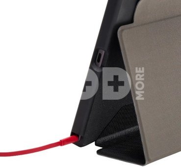 Case Logic Snapview Samsung Galaxy A 8.0 CSGE2195 BLACK (3204913)