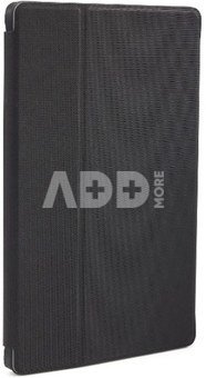Case Logic Snapview Samsung Galaxy A 8.0 CSGE2195 BLACK (3204913)