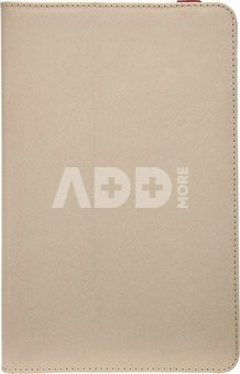 Case Logic Surefit Folio 7&rdquo; CEUE-1107 PARCHMENT (3203240)