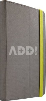Case Logic Surefit Folio 8" CBUE-1108 ALKALINE (3202031)