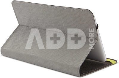 Case Logic Surefit Folio 8" CBUE-1108 ALKALINE (3202031)