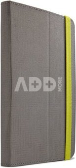 Case Logic Surefit Folio 8" CBUE-1108 ALKALINE (3202031)