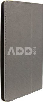 Case Logic Surefit Folio 8" CBUE-1108 ALKALINE (3202031)