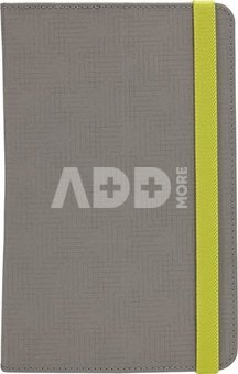 Case Logic Surefit Folio 8" CBUE-1108 ALKALINE (3202031)