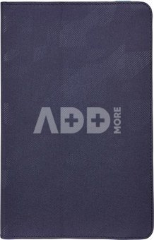 Case Logic Surefit Folio 8&rdquo; CEUE-1108 INDIGO (3203242)