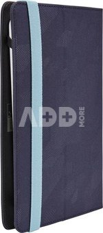 Case Logic Surefit Folio 8&rdquo; CEUE-1108 INDIGO (3203242)