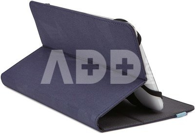 Case Logic Surefit Folio 8&rdquo; CEUE-1108 INDIGO (3203242)