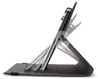 Case Logic Surefit Folio 9-10" CSUE-1110 BLACK (3202957)