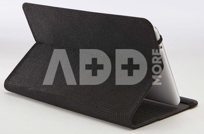 Case Logic Surefit Folio 9-10" CSUE-1110 BLACK (3202957)