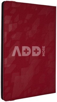 Case Logic Surefit Folio 9&rdquo;-10&rdquo; CBUE-1210 BOXCAR (3203710)