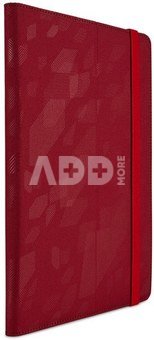 Case Logic Surefit Folio 9&rdquo;-10&rdquo; CBUE-1210 BOXCAR (3203710)