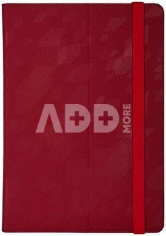 Case Logic Surefit Folio 9&rdquo;-10&rdquo; CBUE-1210 BOXCAR (3203710)