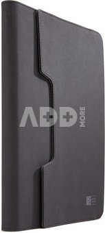 Case Logic Surefit Rotating Folio 9-10" CRUE-1110 BLACK (3202987)