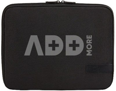 Case Logic Vigil Laptop Sleeve 11 WIS-111 Black (3204806)