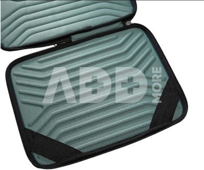 Case Logic Vigil Laptop Sleeve 11 WIS-111 Black (3204806)