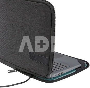 Case Logic Vigil Laptop Sleeve 11 WIS-111 Black (3204806)