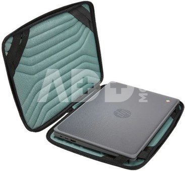 Case Logic Vigil Laptop Sleeve 11 WIS-111 Black (3204806)