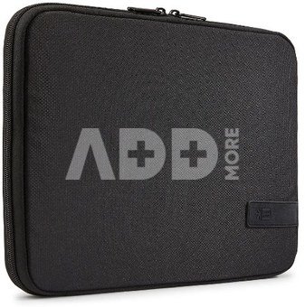Case Logic Vigil Laptop Sleeve 11 WIS-111 Black (3204806)