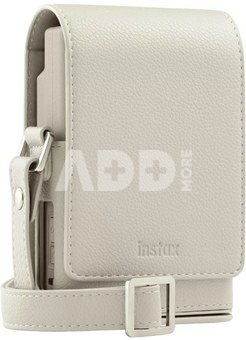Case mini LiPlay+ Case - Sand Beige