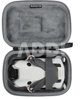 Case Sunnylife for DJI Mini 4 N4P-B696