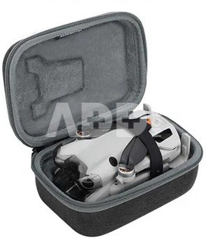 Case Sunnylife for DJI Mini 4 N4P-B696