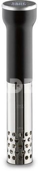 Caso | SV 400 | SousVide Stick | Number of programs 1 | Black/Stainless Steel