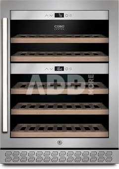 Caso WineChef Pro 40