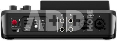 Rode RodeCaster Duo
