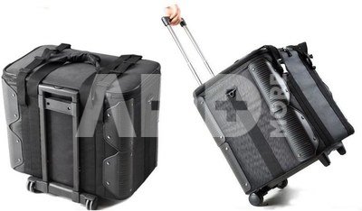 Godox CB 10 Carrying Bag