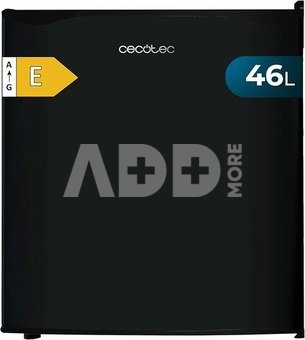 CECOTEC GrandCooler 20000 L SilentCompress Black