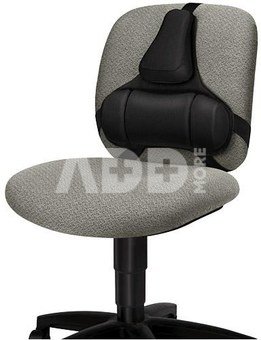 Ultimate Back Support 8041801