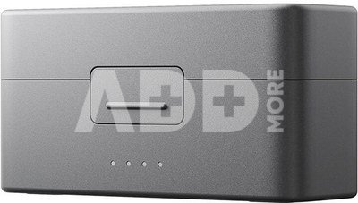 Charging case for DJI Mic 2