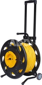 CHASING AC-POWER SUPPLY CABLE 200M FOR M2 PRO
