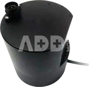 CHASING AC-POWER SUPPLY CABLE 200M FOR M2 PRO
