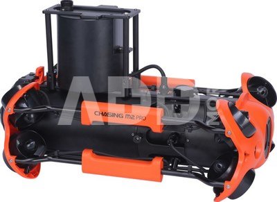 CHASING AC-POWER SUPPLY CABLE 200M FOR M2 PRO