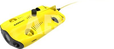 CHASING GLADIUS MINI S 100M