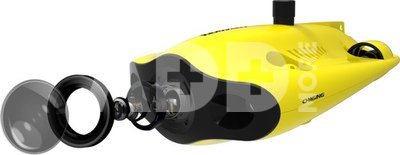 CHASING GLADIUS MINI S 100M