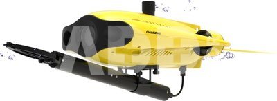 CHASING GLADIUS MINI S 100M