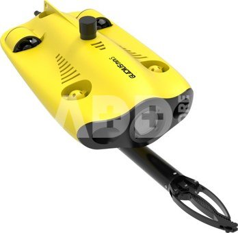 CHASING GLADIUS MINI S 100M