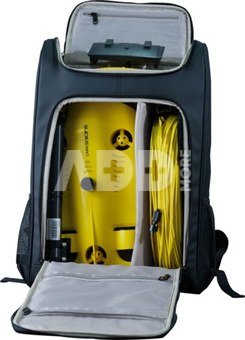CHASING GLADIUS MINI S FLASH PACK 100M
