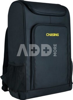 CHASING GLADIUS MINI S FLASH PACK 100M