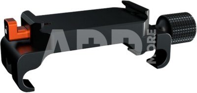 CHASING M2 PRO MAX LASER SCALER QUICK MOUNTING BRACKET