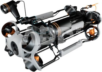 CHASING M2 PRO MAX LASER SCALER QUICK MOUNTING BRACKET