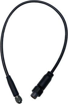 Chasing M2 Pro Sonar Cable