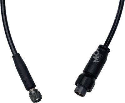 Chasing M2 Pro Sonar Cable